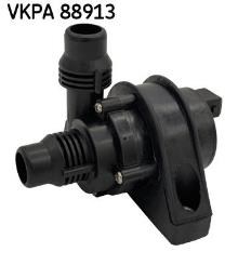 SKF VKPA 88913